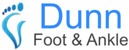 Dunn Foot & Ankle