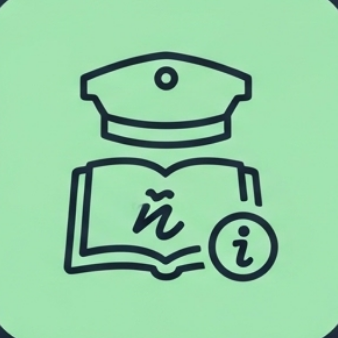 Education First