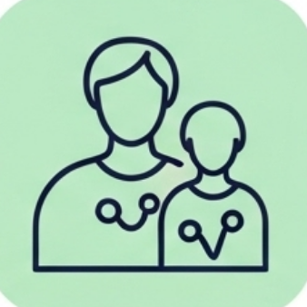 Patient-First Approach