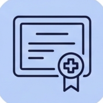 Services