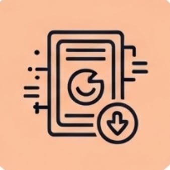 icon