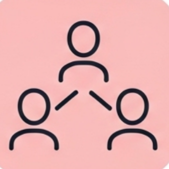 Community of Care